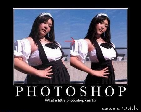 Photoshop