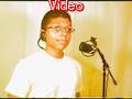 Chocolate rain video