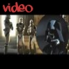 Star Wars : Gangsta rap