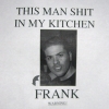 Frank