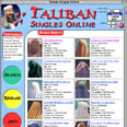 Taliban singles online