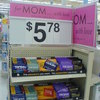 Wal-Mart fail