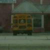 School bus