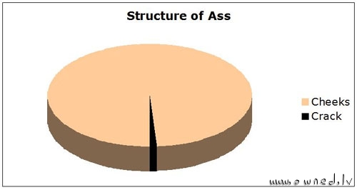 Structure of ass